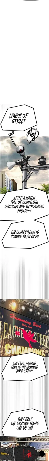 Chapter 546 - Page 16