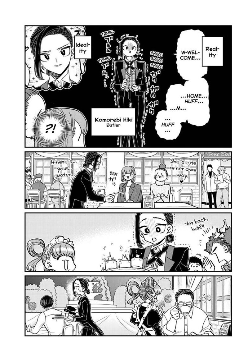 Chapter 451 - Page 3