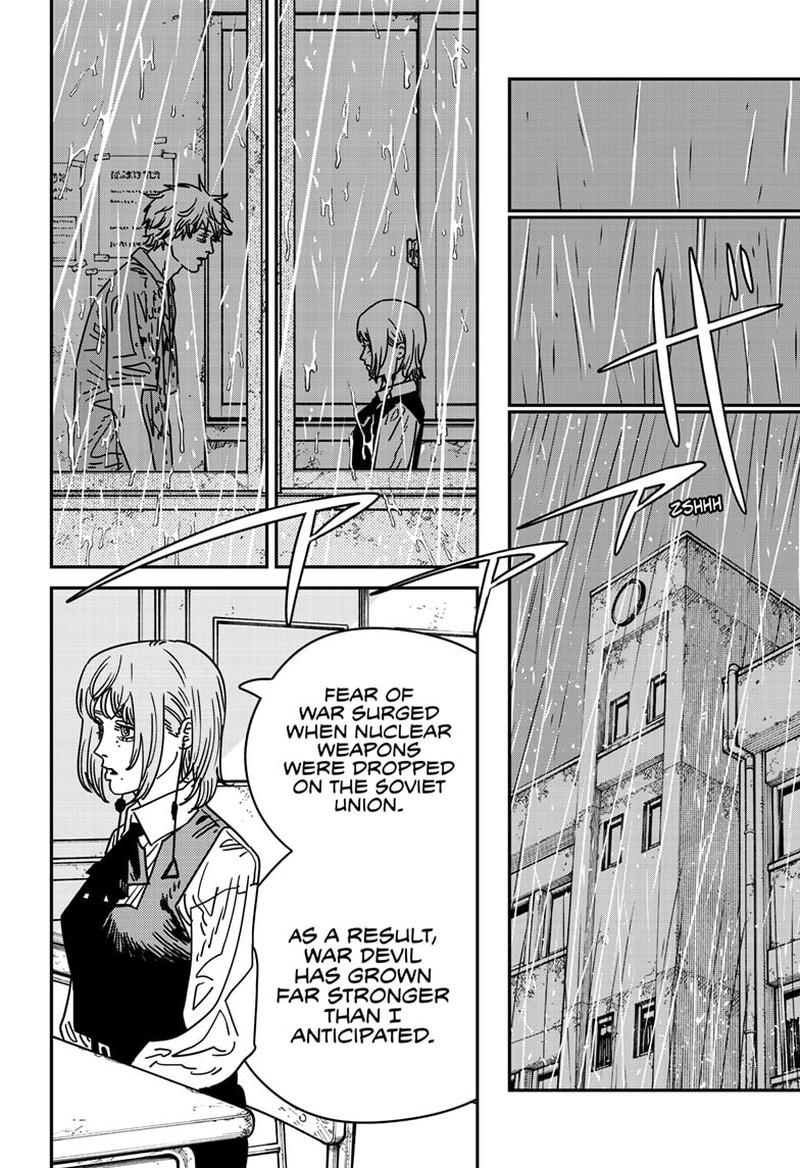 Chapter 211 - Page 4