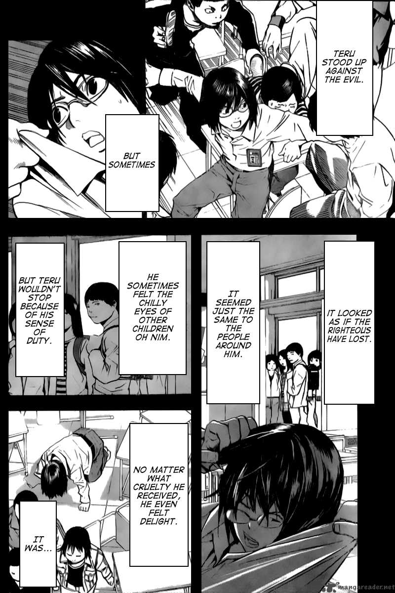Chapter 84 - Page 7