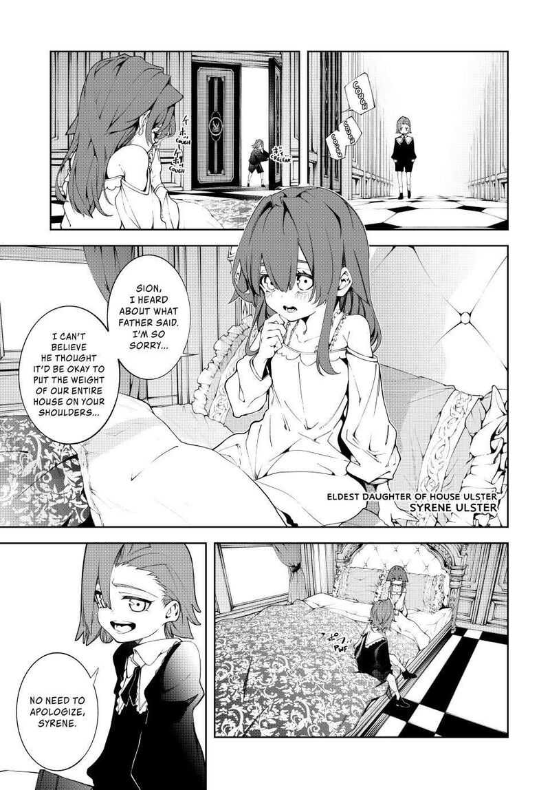 Chapter 50 - Page 6