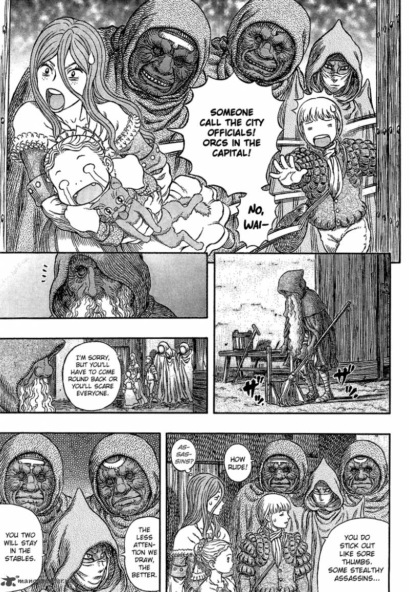 Chapter 339 - Page 13