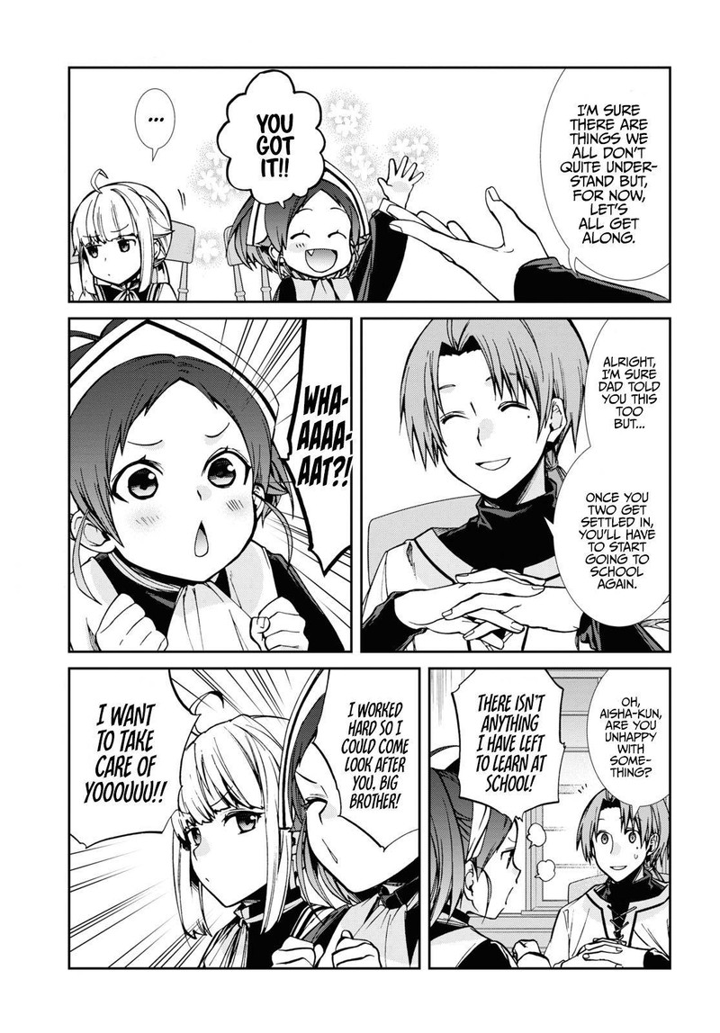 Chapter 89 - Page 17