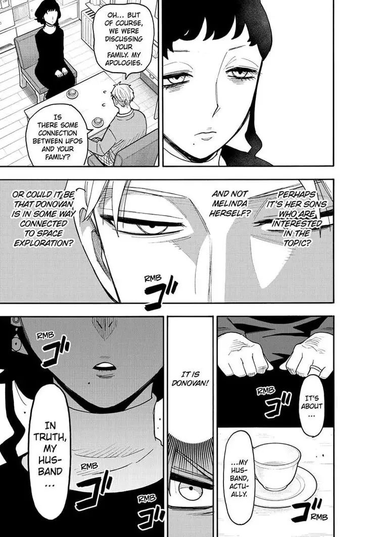Chapter 109 - Page 11