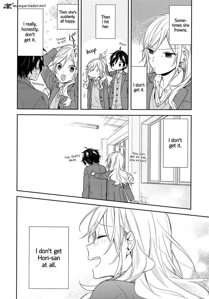 Chapter 81 - Page 6