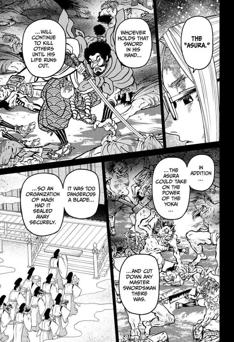 Chapter 179 - Page 7
