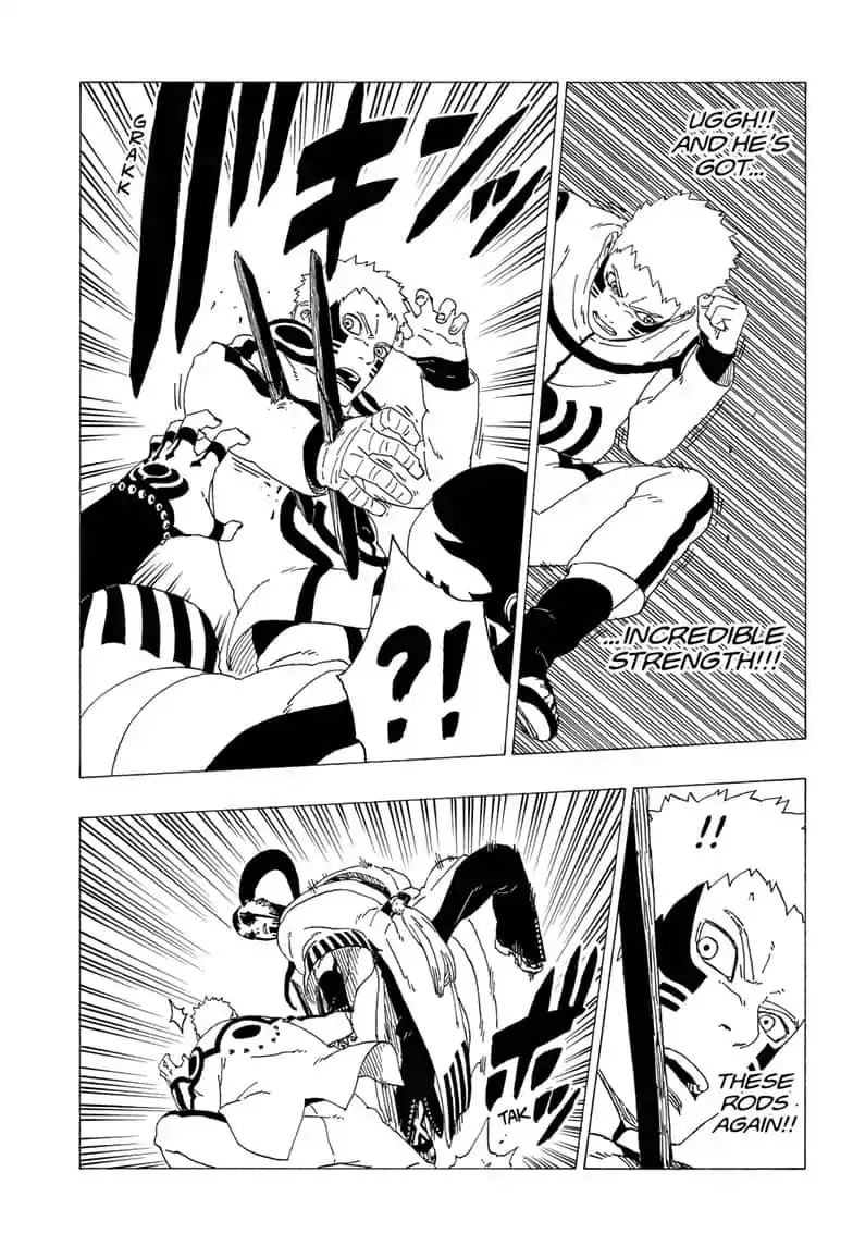 Chapter 37 - Page 19