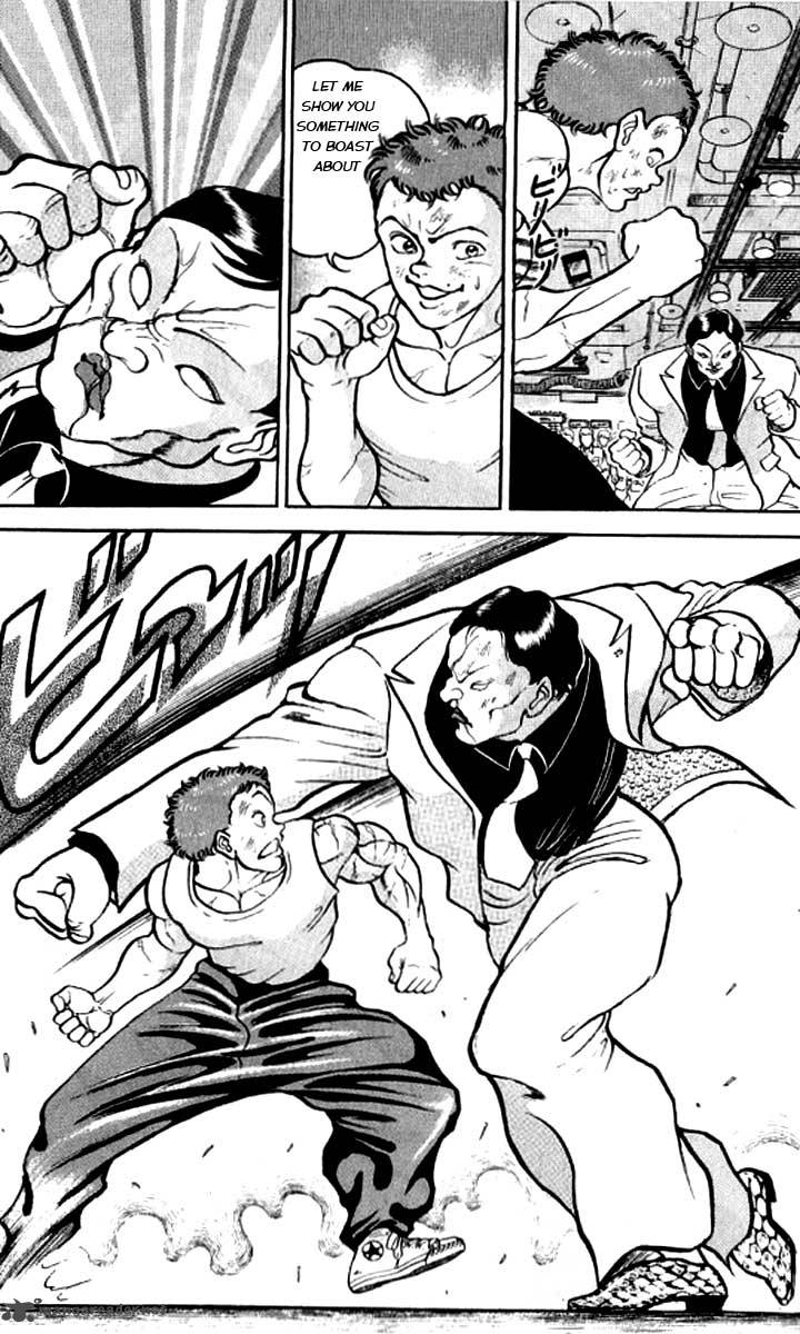 Chapter 115 - Page 9