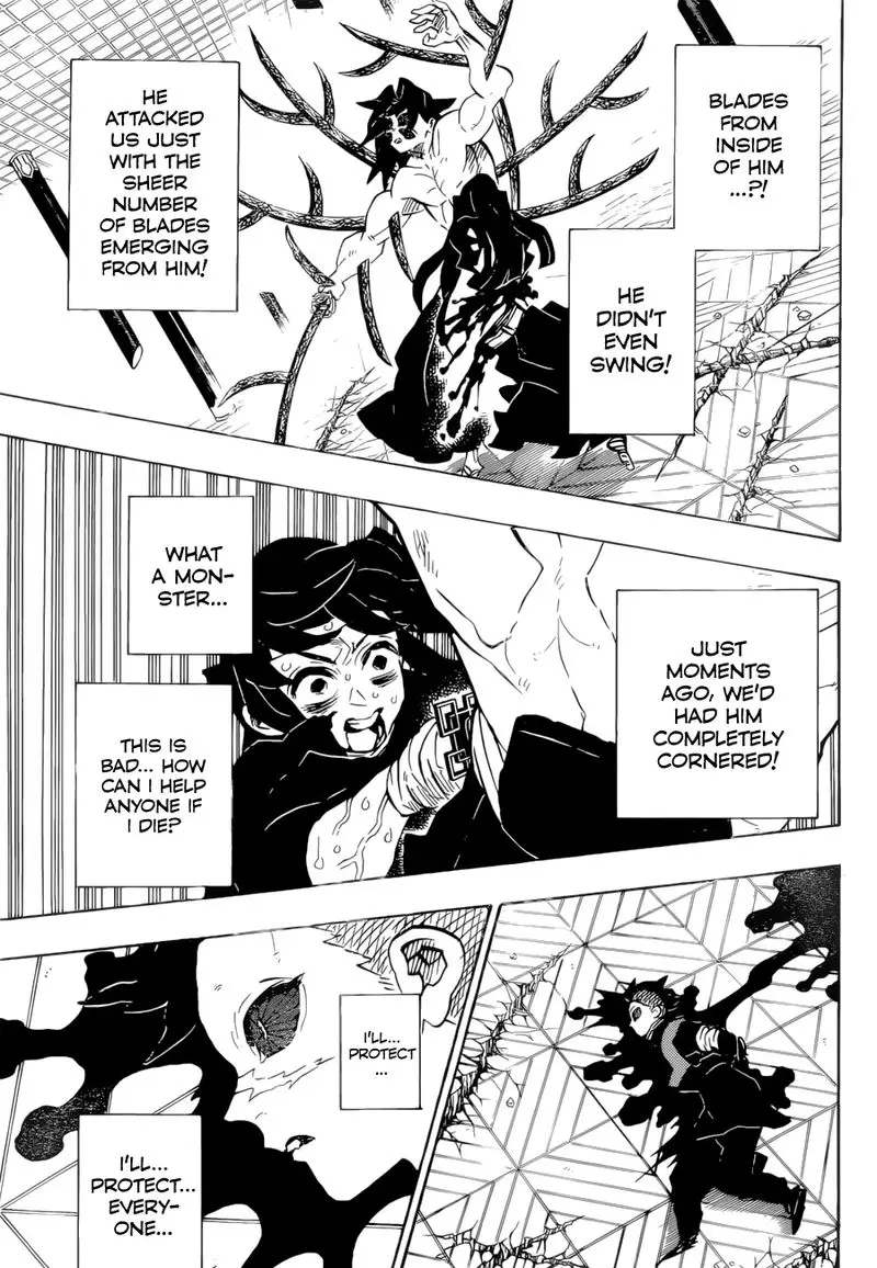 Chapter 175 - Page 8