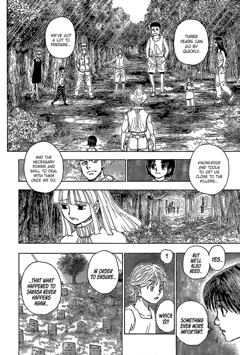 Chapter 397 - Page 16