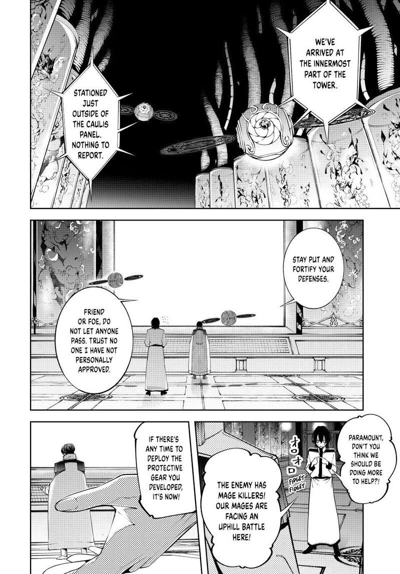 Chapter 52 - Page 24