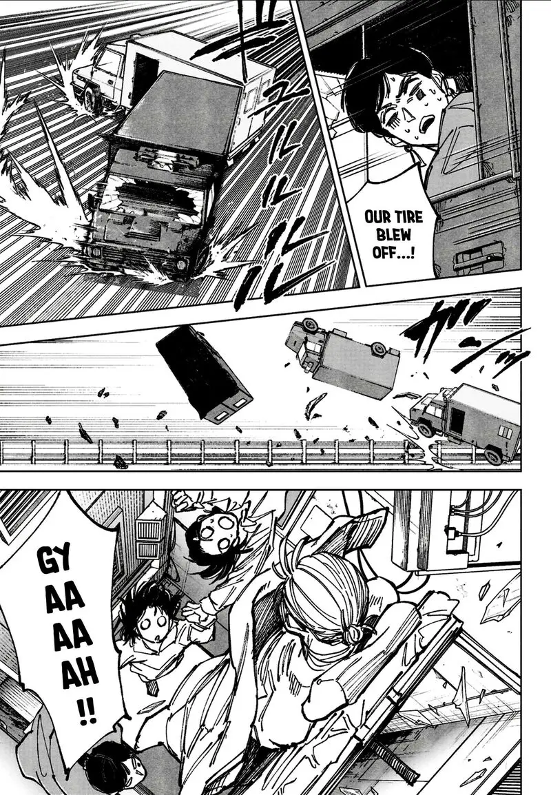 Chapter 237 - Page 13