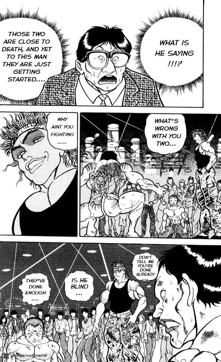 Chapter 123 - Page 14
