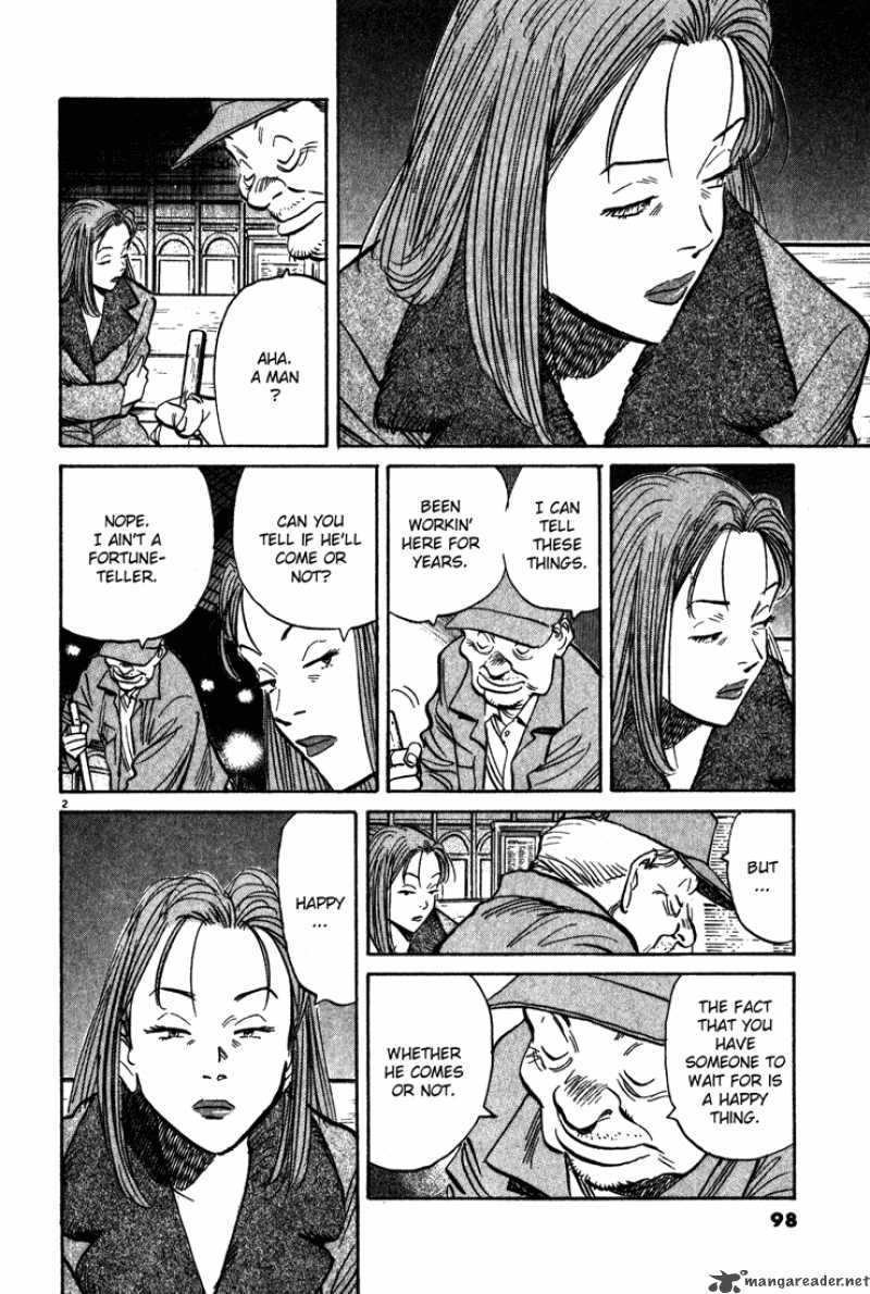 Chapter 127 - Page 2