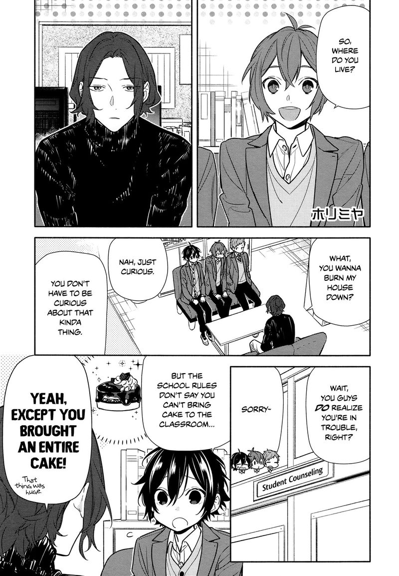 Chapter 112 - Page 1