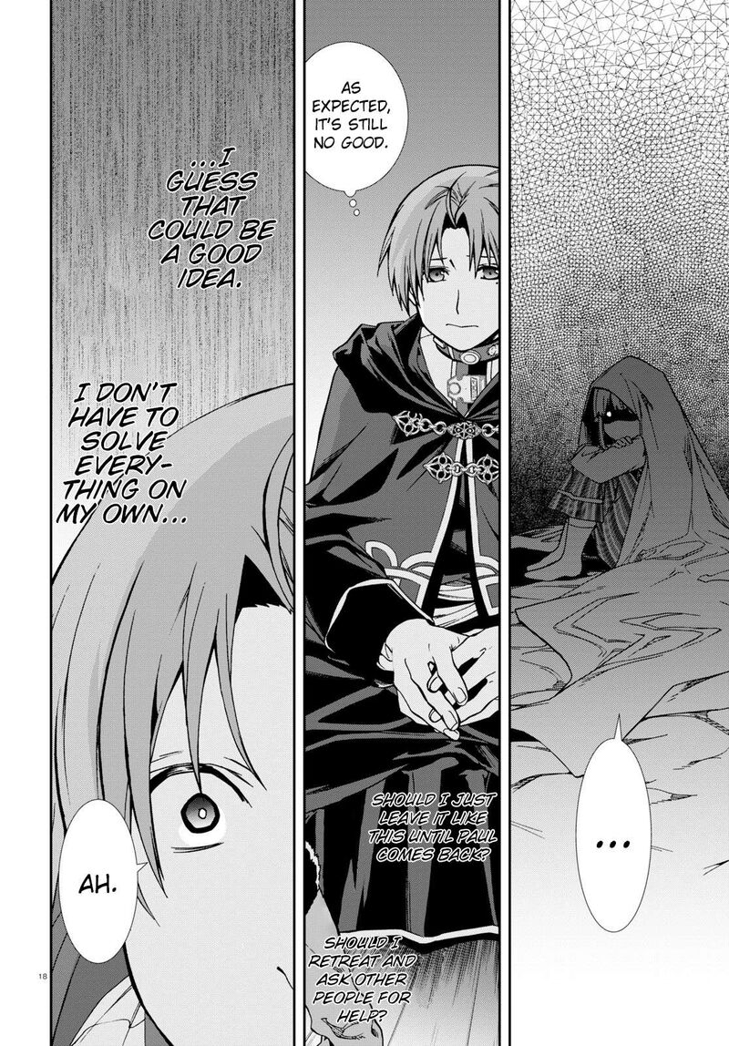 Chapter 93 - Page 18