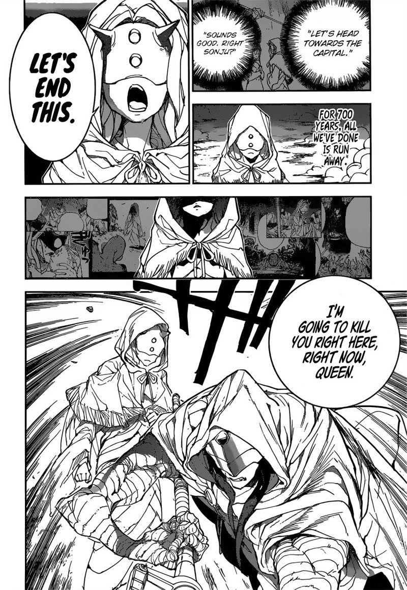 Chapter 156 - Page 18