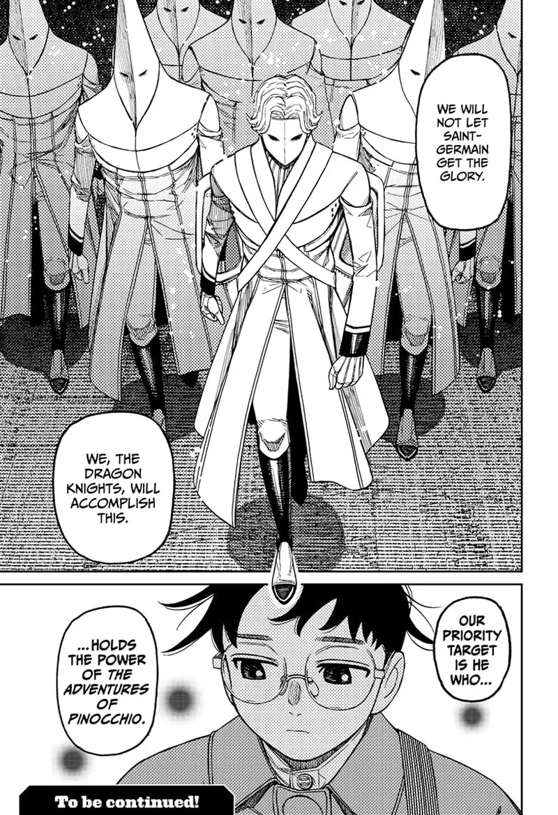Chapter 228 - Page 17