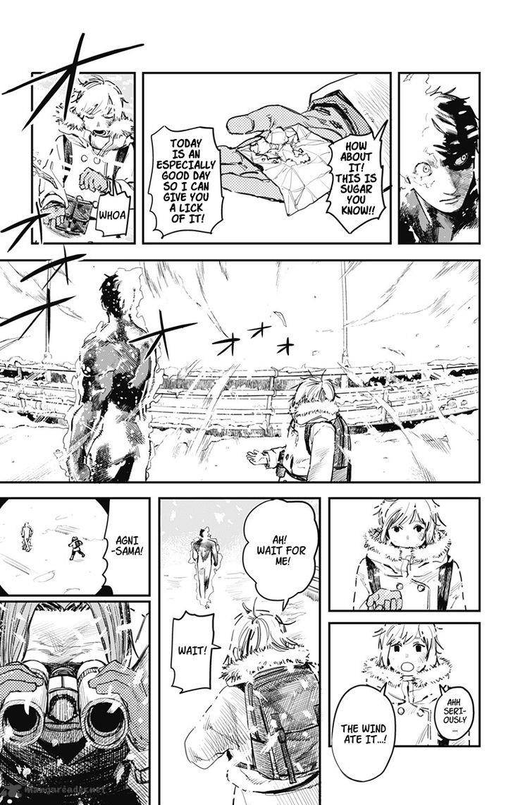 Chapter 2 - Page 5