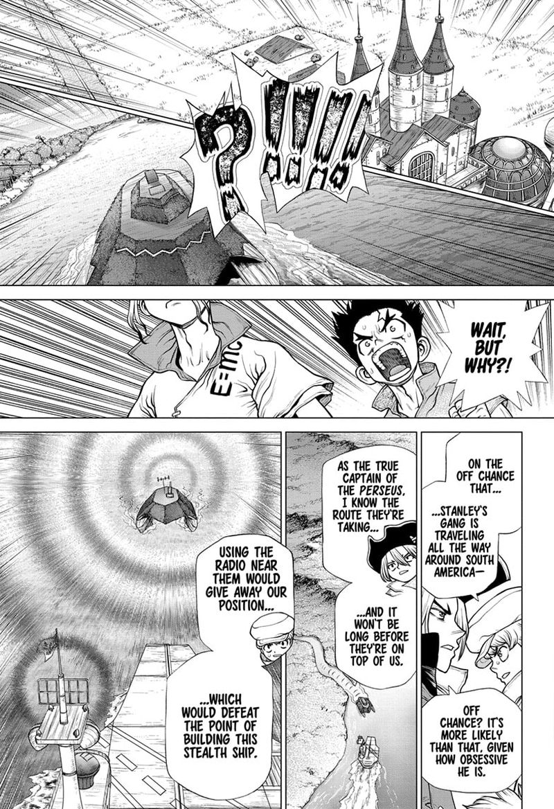 Chapter 183 - Page 6