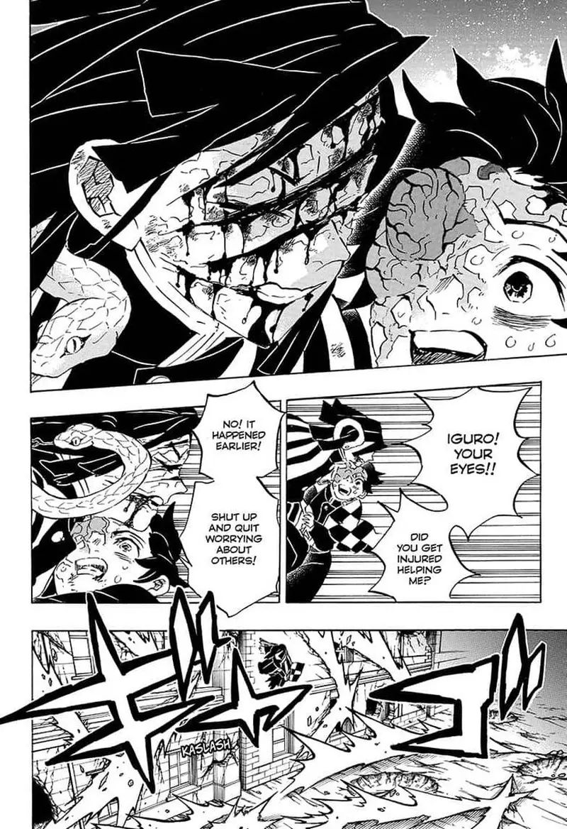 Chapter 194 - Page 10