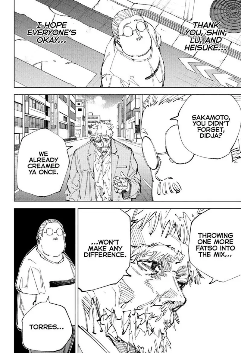 Chapter 241 - Page 4