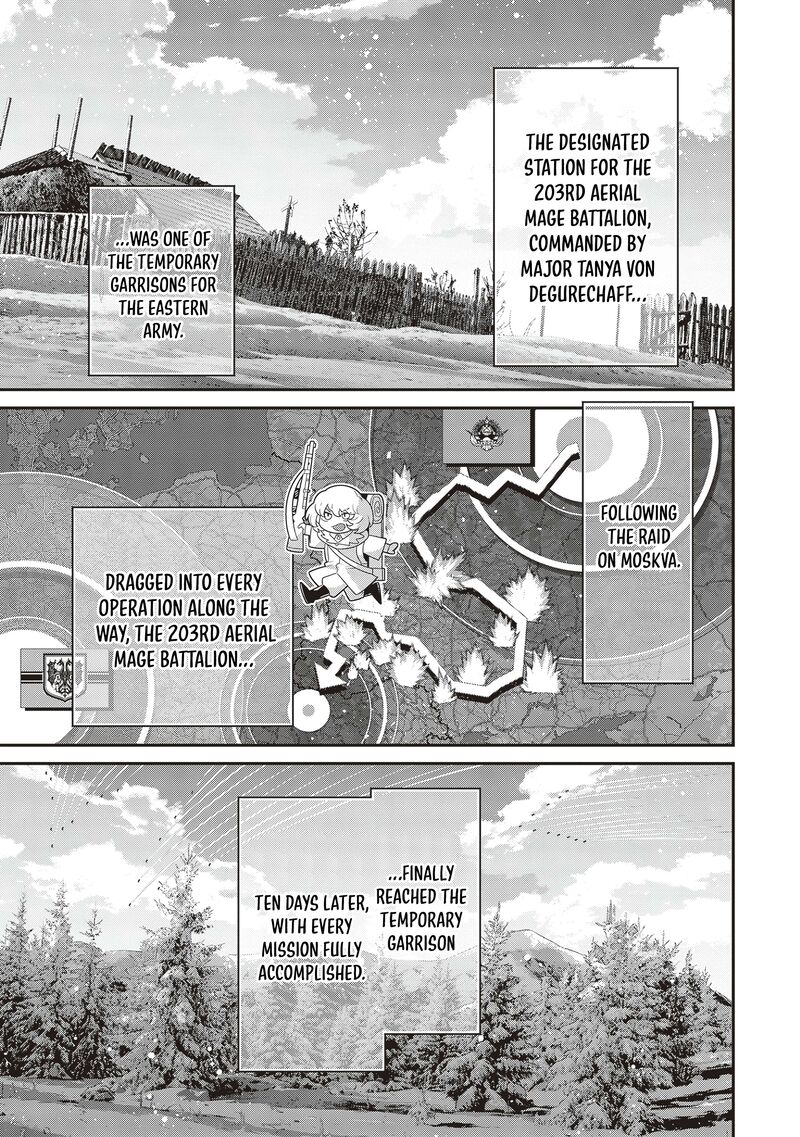 Chapter 89 - Page 6