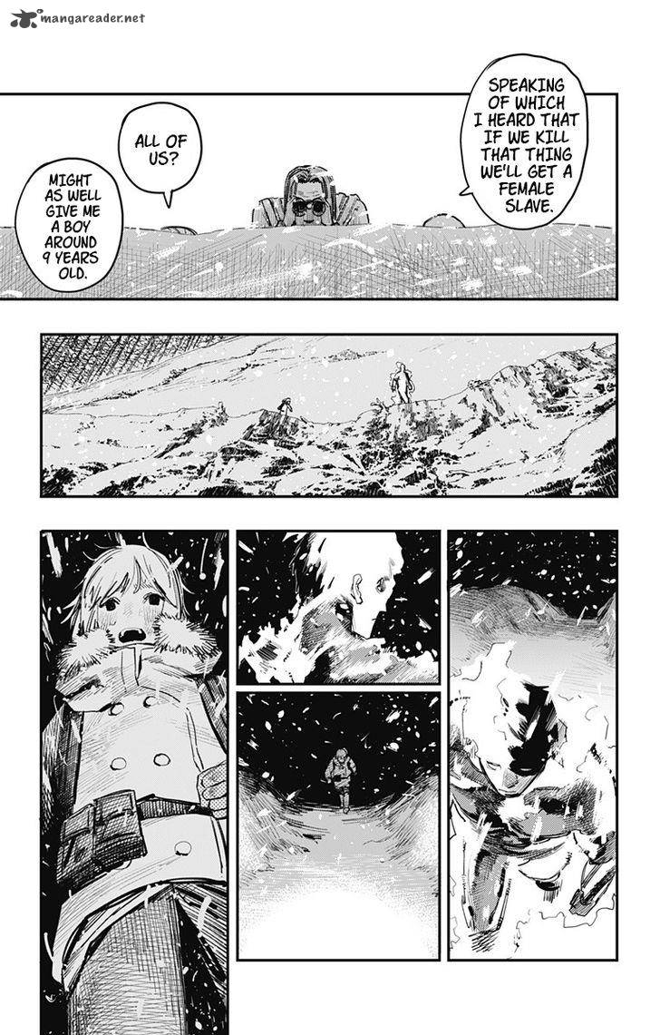 Chapter 2 - Page 7