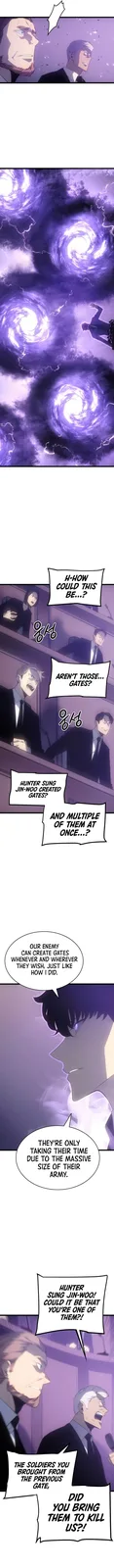 Chapter 169 - Page 3
