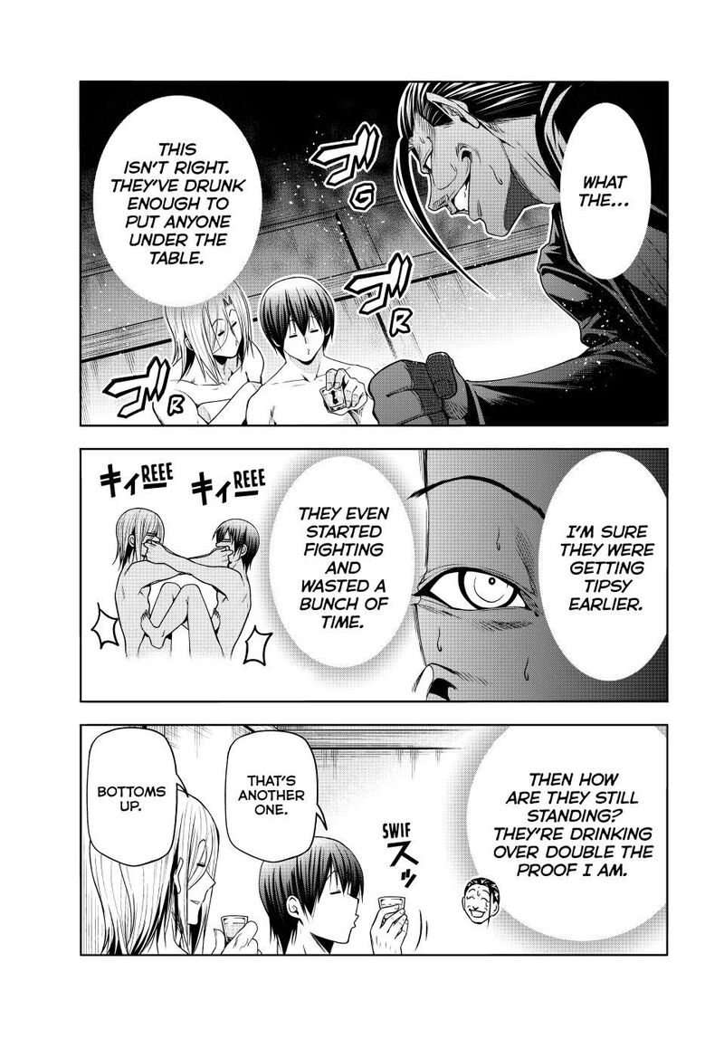 Chapter 102 - Page 37