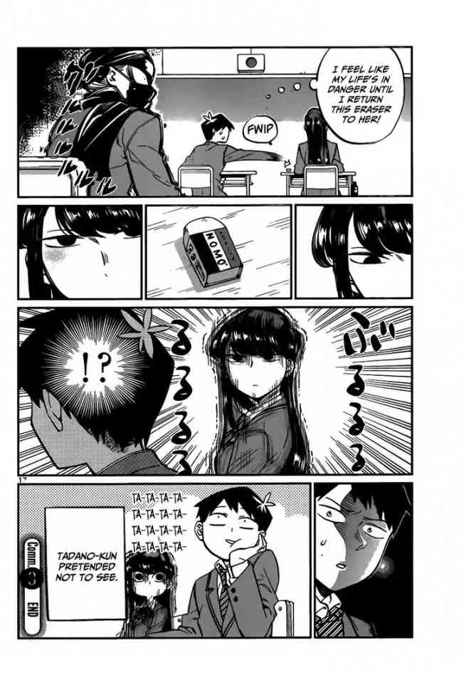 Chapter 3 - Page 3