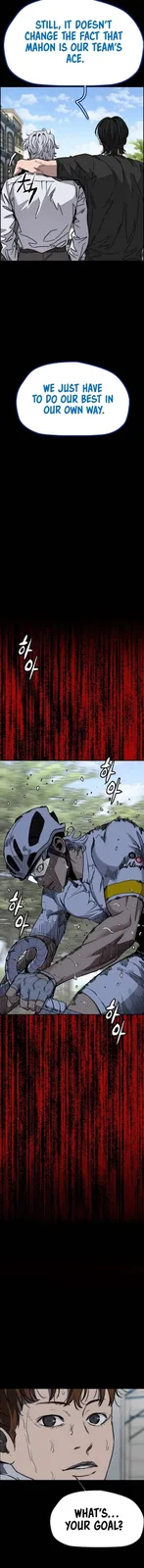 Chapter 554 - Page 7
