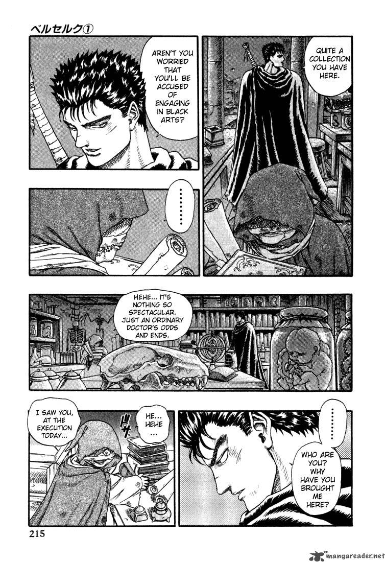 Chapter 1 - Page 209
