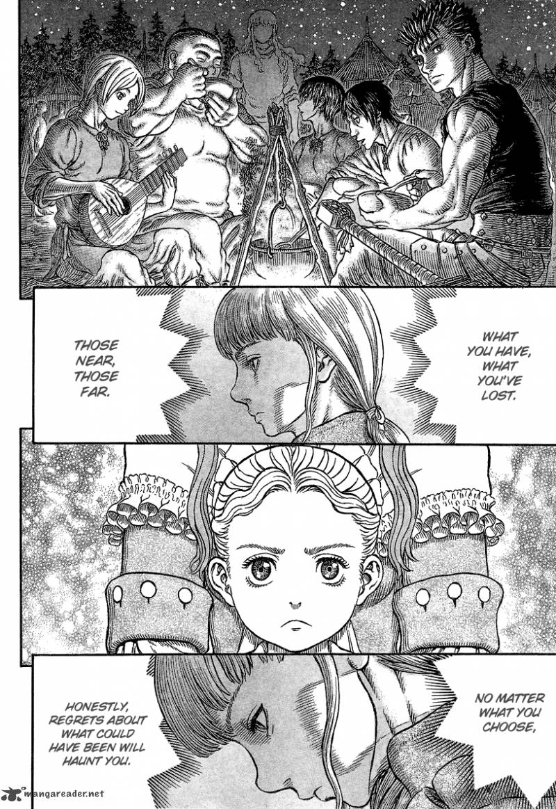 Chapter 338 - Page 15