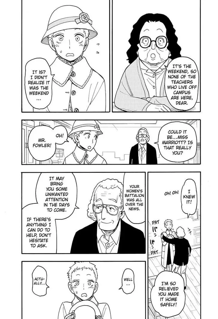 Chapter 102 - Page 4