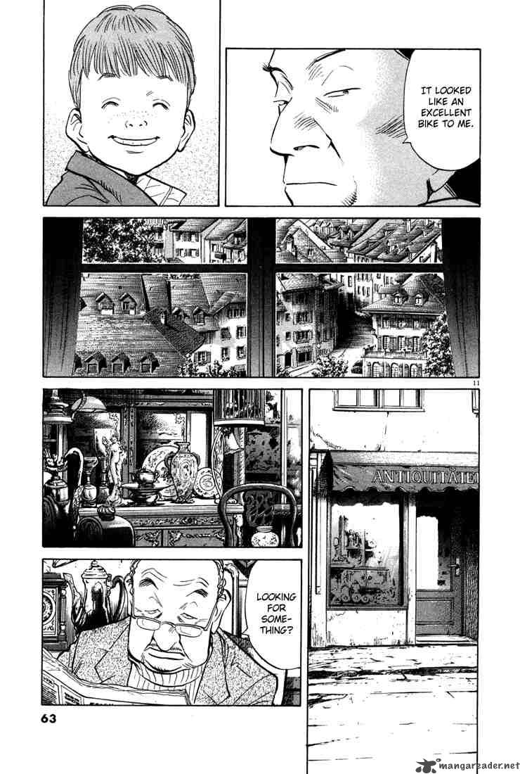 Chapter 144 - Page 11