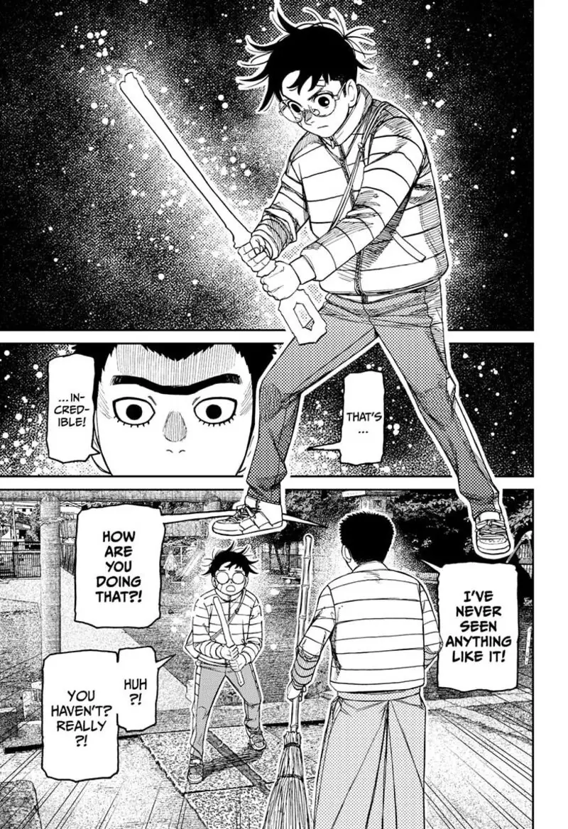 Chapter 221 - Page 7