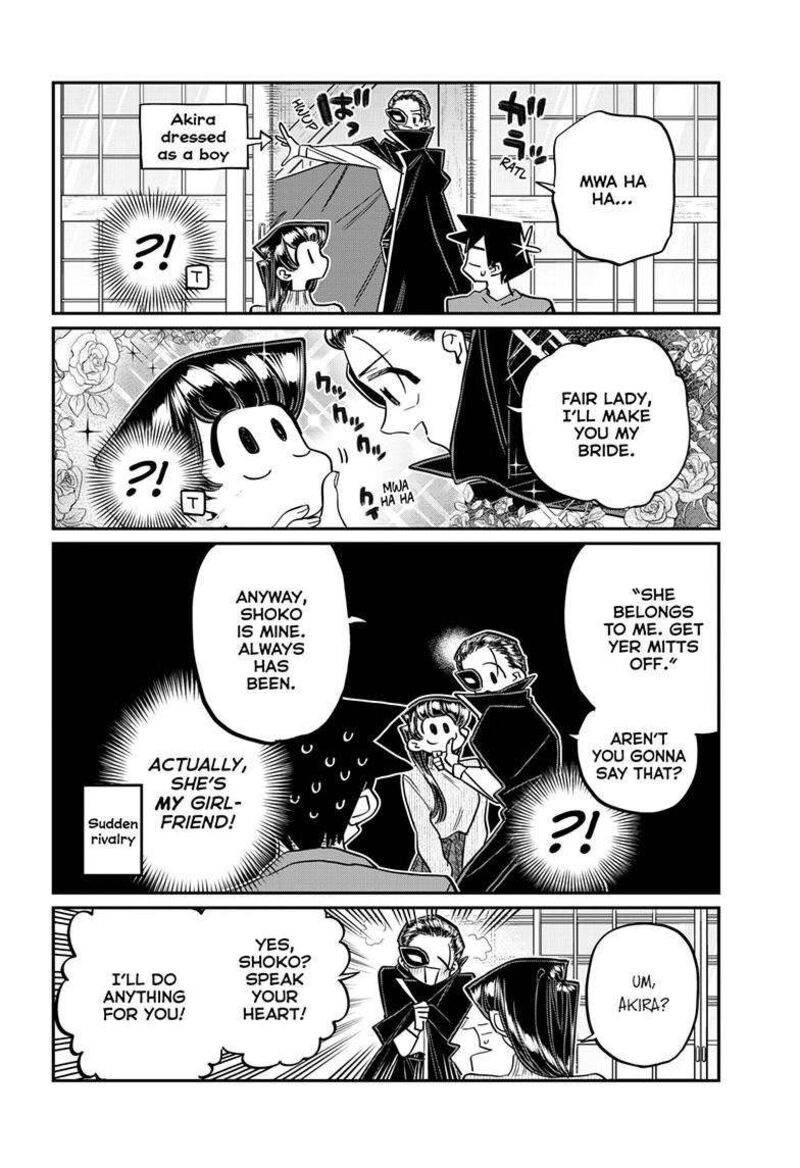 Chapter 479 - Page 7