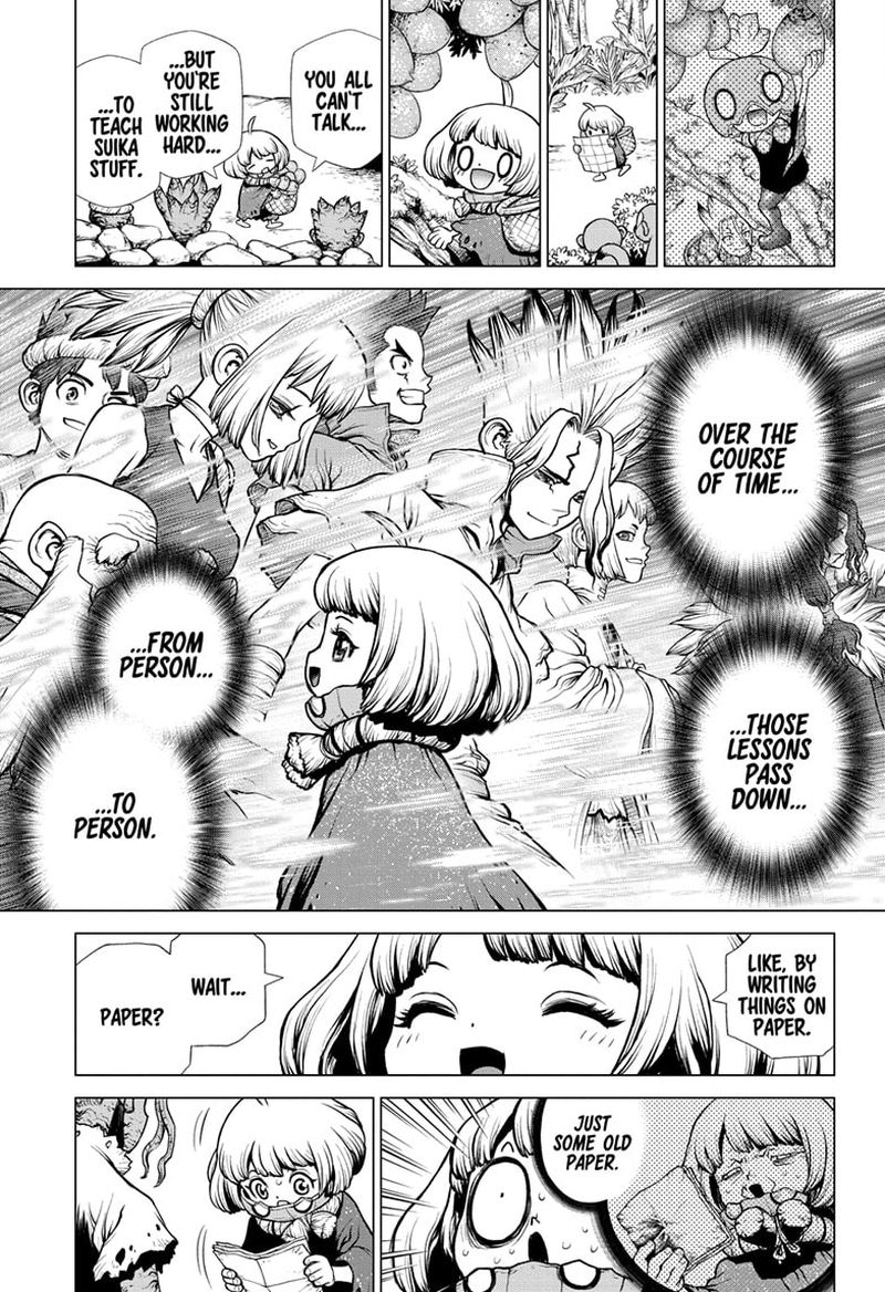 Chapter 195 - Page 15