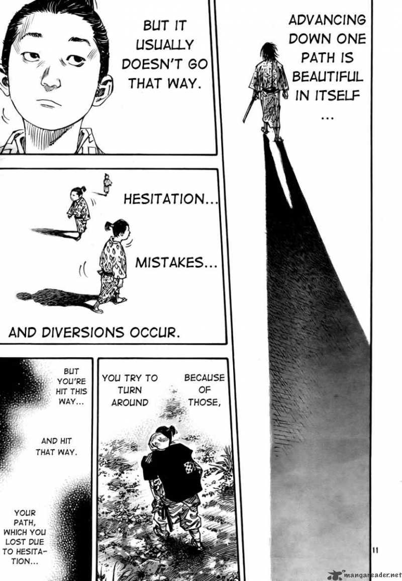 Chapter 274 - Page 9