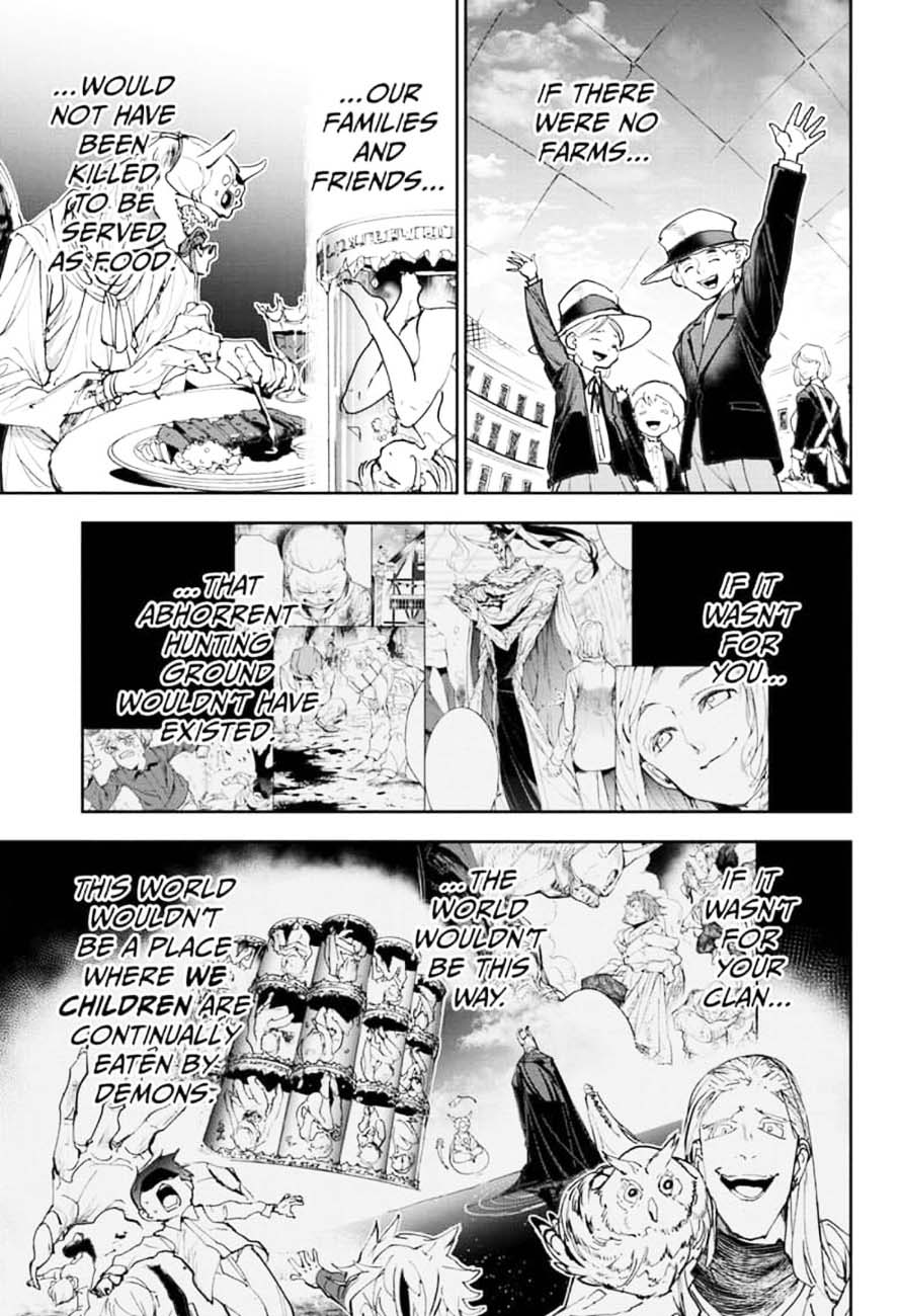 Chapter 169 - Page 3