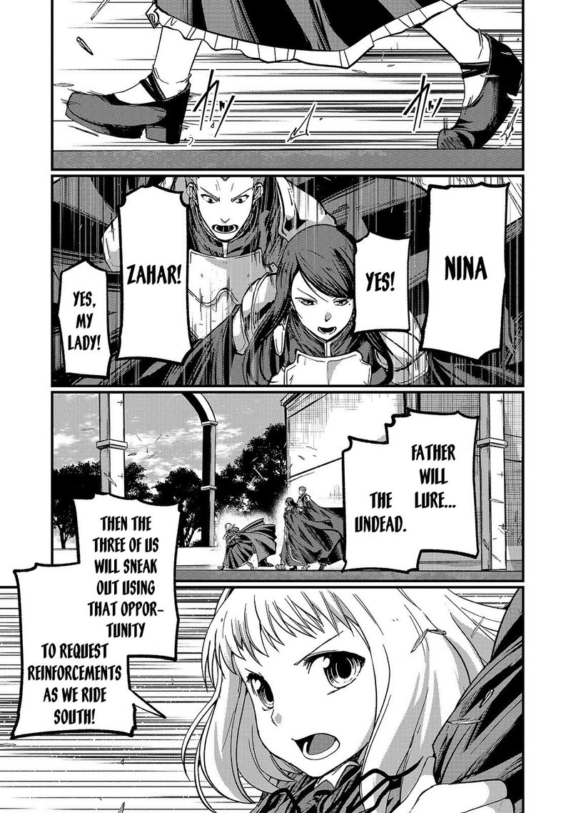 Chapter 35 - Page 1