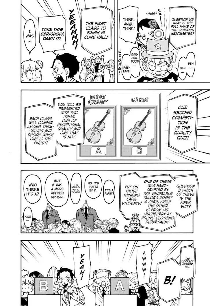 Chapter 95 - Page 10