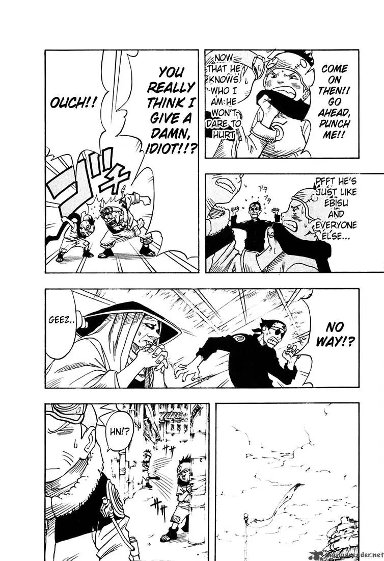 Chapter 2 - Page 6