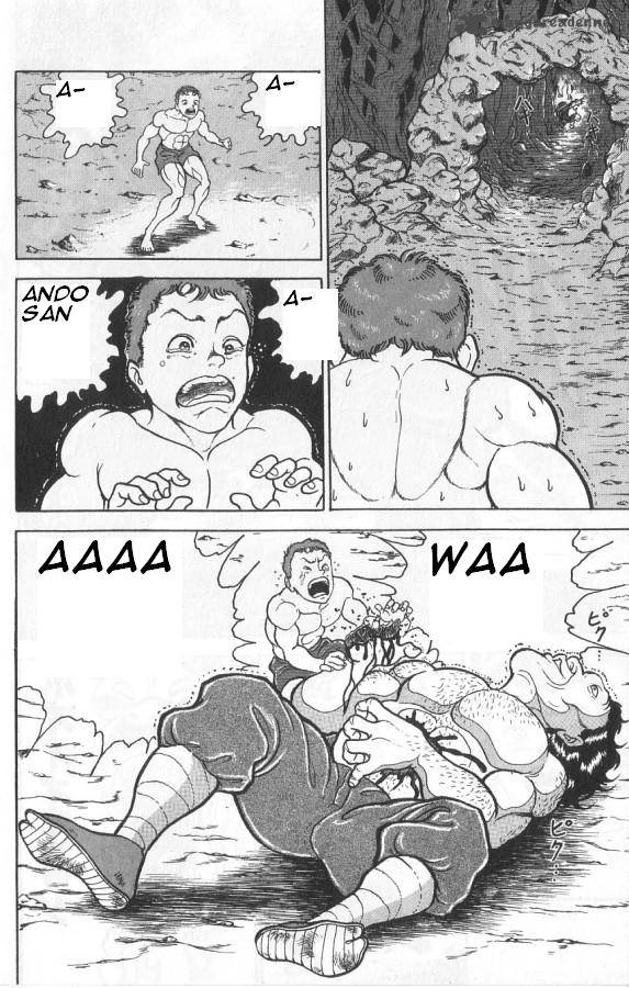 Chapter 94 - Page 19