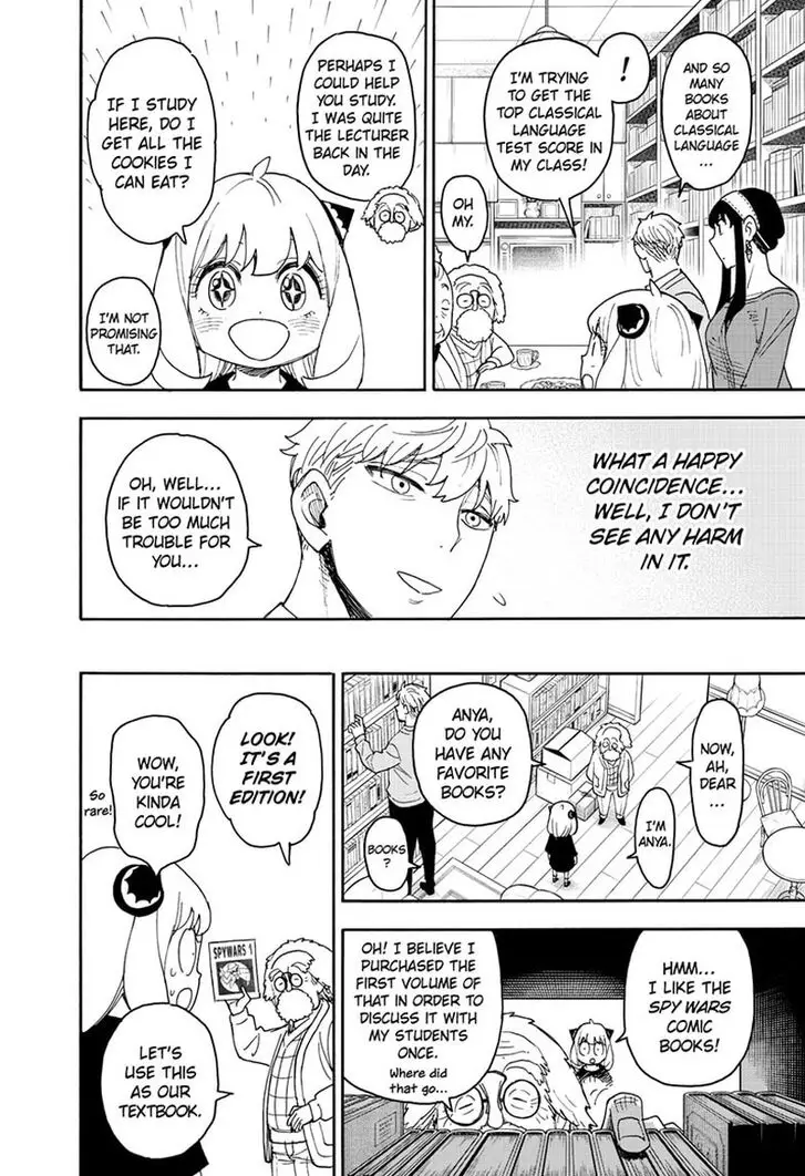 Chapter 92 - Page 10