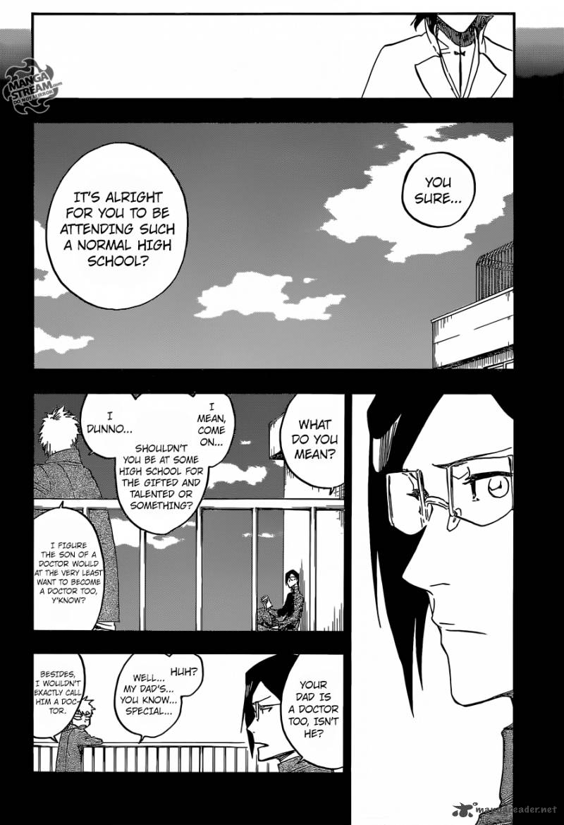 Chapter 659 - Page 10