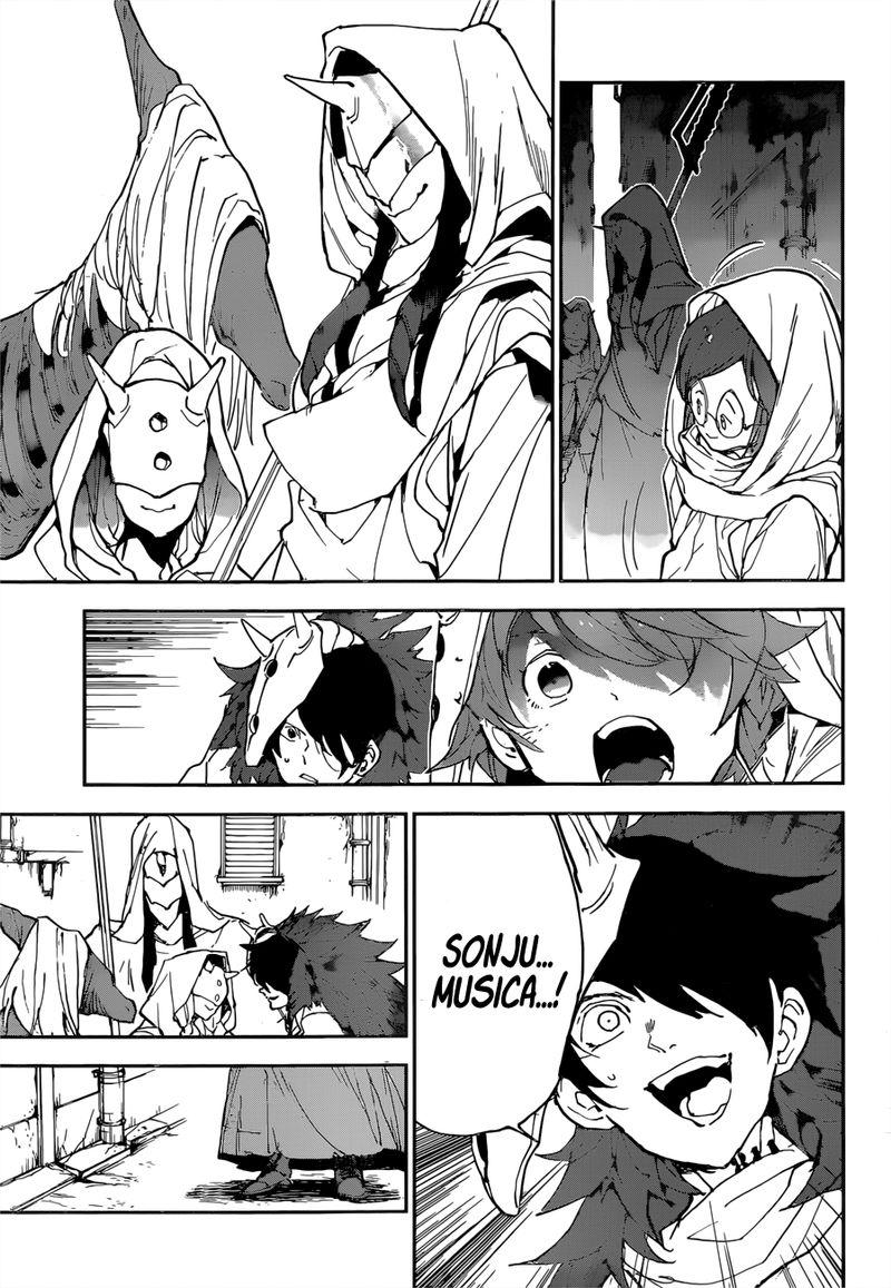 Chapter 148 - Page 9