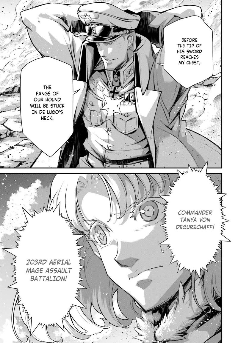 Chapter 73 - Page 14