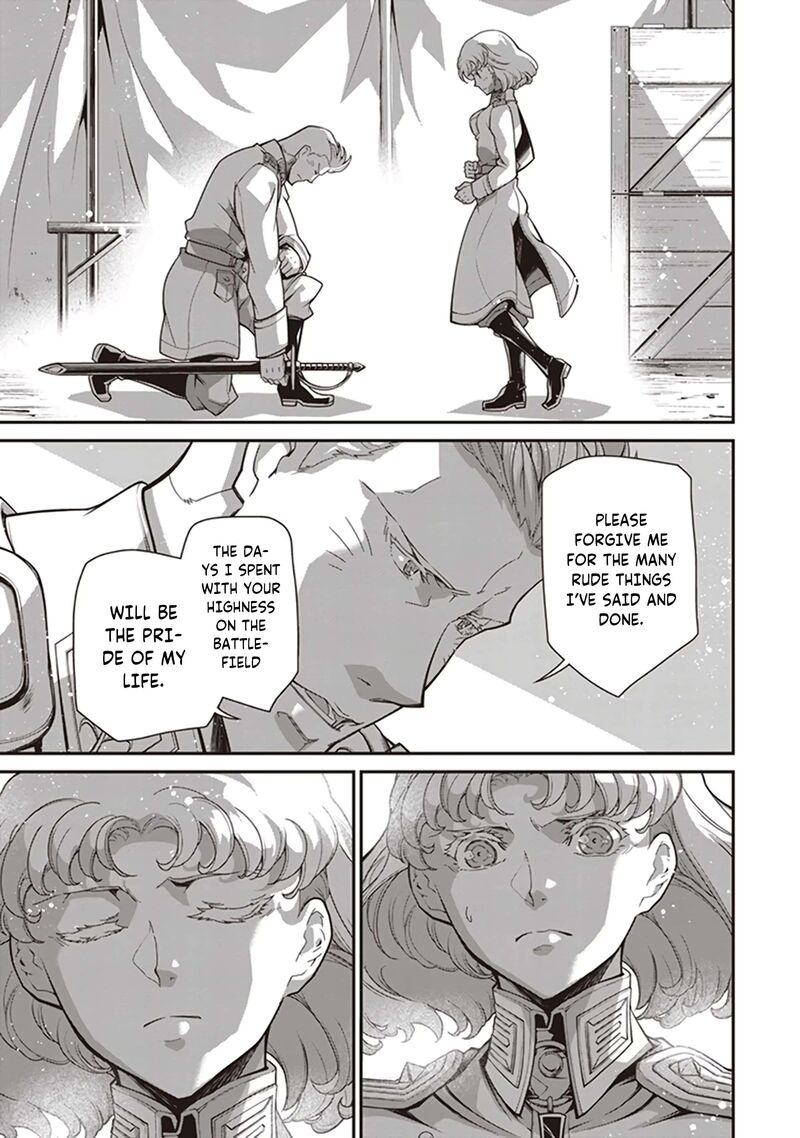 Chapter 84 - Page 24